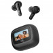 Беспроводные наушники JBL Live Beam 3, Black в Кемерово