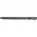 Ноутбук ASUS VivoBook S16 S3607AA-SH112 (16&amp;quot;, OLED, Intel Core Ultra 7 355 2.3ГГц, 8 ядер, 16ГБ DDR5, 1ТБ SSD, Intel Graphics, без ОС), серый в Кемерово