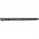 Ноутбук ASUS VivoBook S16 S3607AA-SH112 (16&amp;quot;, OLED, Intel Core Ultra 7 355 2.3ГГц, 8 ядер, 16ГБ DDR5, 1ТБ SSD, Intel Graphics, без ОС), серый в Кемерово