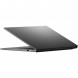 Ноутбук ASUS VivoBook S16 S3607AA-SH112 (16&amp;quot;, OLED, Intel Core Ultra 7 355 2.3ГГц, 8 ядер, 16ГБ DDR5, 1ТБ SSD, Intel Graphics, без ОС), серый в Кемерово