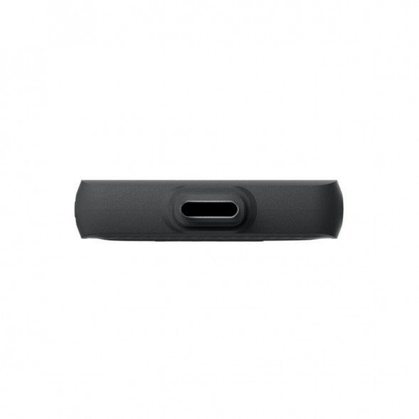 Беспроводной микрофон Insta360 Mic Air (1 TX + 1 RX) в Кемерово