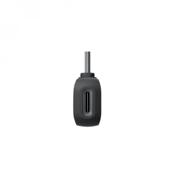 Беспроводной микрофон Insta360 Mic Air (1 TX + 1 RX) в Кемерово