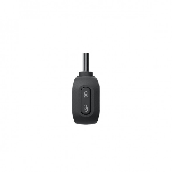 Беспроводной микрофон Insta360 Mic Air (1 TX + 1 RX) в Кемерово
