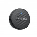 Беспроводной микрофон Insta360 Mic Air (1 TX + 1 RX) в Кемерово