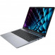 Ноутбук TECNO MegaBook K16SFA (16&amp;quot;, IPS, AMD Ryzen 5 7535HS 3.3ГГц, 6 ядер, 16ГБ LPDDR5, 1ТБ SSD, AMD Radeon 660M, Windows 11 Home), серый в Кемерово