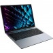 Ноутбук TECNO MegaBook K16SFA (16&amp;quot;, IPS, AMD Ryzen 5 7535HS 3.3ГГц, 6 ядер, 16ГБ LPDDR5, 1ТБ SSD, AMD Radeon 660M, Windows 11 Home), серый в Кемерово