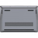 Ноутбук TECNO MegaBook K16SFA (16&amp;quot;, IPS, AMD Ryzen 5 7535HS 3.3ГГц, 6 ядер, 16ГБ LPDDR5, 1ТБ SSD, AMD Radeon 660M, Windows 11 Home), серый в Кемерово