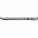 Ноутбук TECNO MegaBook K16SFA (16&amp;quot;, IPS, AMD Ryzen 5 7535HS 3.3ГГц, 6 ядер, 16ГБ LPDDR5, 1ТБ SSD, AMD Radeon 660M, Windows 11 Home), серый в Кемерово