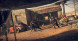 Игра Mad Max [PS4, русские субтитры] в Кемерово
