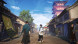Игра Fate/Samurai Remnant [PS5, английская версия] в Кемерово