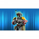 Конструктор LEGO Star Wars 75533 Боба Фетт в Кемерово