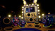 Игра Five Nights at Freddy&amp;#039;s: Help Wanted 2 [Nintendo Switch, английская версия] в Кемерово