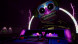 Игра Five Nights at Freddy&amp;#039;s: Help Wanted 2 [Nintendo Switch, английская версия] в Кемерово