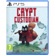 Игра Crypt Custodian [PS5, русские субтитры] в Кемерово