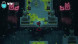 Игра Crypt Custodian [PS5, русские субтитры] в Кемерово