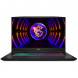 Ноутбук MSI Katana 17 B13VEK-1622XRUY (17.3&amp;quot;, IPS, Intel Core i7 13620H 2.4ГГц, 10 ядер, 16ГБ DDR5, 512ГБ SSD, NVIDIA GeForce RTX 4050 - 6 ГБ, FreeDOS), черный в Кемерово