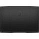 Ноутбук MSI Katana 17 B13VEK-1622XRUY (17.3&amp;quot;, IPS, Intel Core i7 13620H 2.4ГГц, 10 ядер, 16ГБ DDR5, 512ГБ SSD, NVIDIA GeForce RTX 4050 - 6 ГБ, FreeDOS), черный в Кемерово