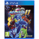 Игра Mega Man 11 [PS4, английская версия] в Кемерово