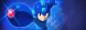 Игра Mega Man 11 [PS4, английская версия] в Кемерово