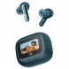 Беспроводные наушники JBL Live Beam 3, Blue в Кемерово