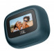 Беспроводные наушники JBL Live Beam 3, Blue в Кемерово