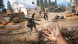 Игра Far Cry 5 [PS4, русская версия] в Кемерово