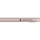 Ноутбук Apple MacBook Neo MHFJ4 (A18 Pro 5-Core GPU, 8/512GB), Розовый/Blush в Кемерово