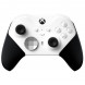 Геймпад Microsoft Xbox Wireless Controller Elite Series 2 – Core (белый) в Кемерово