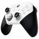 Геймпад Microsoft Xbox Wireless Controller Elite Series 2 – Core (белый) в Кемерово