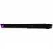 Ноутбук MSI Raider 16 HX AI A2XWHG-814XRU (16&amp;quot;, IPS, Intel Core Ultra 7 255HX 2.4ГГц, 20 ядер, 32ГБ DDR5, 1ТБ SSD, NVIDIA GeForce RTX 5070 Ti 12 ГБ, FreeDOS), черный в Кемерово