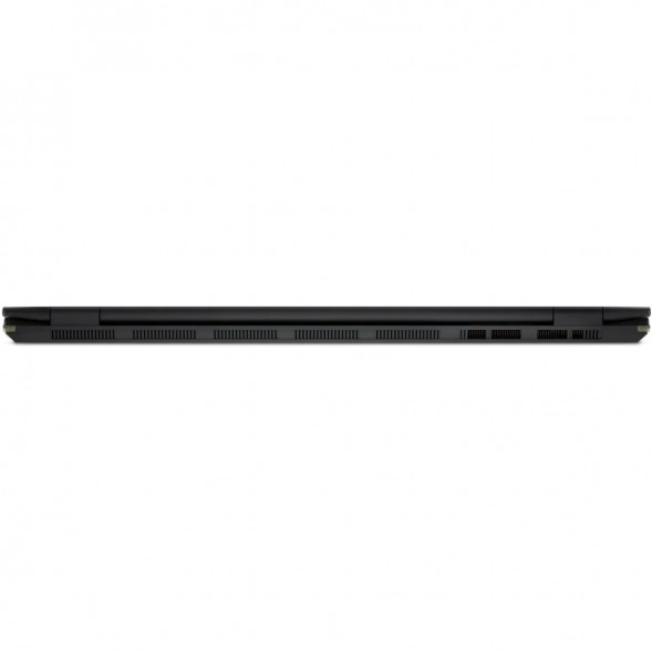 Ноутбук MSI Cyborg 15 B13WFKG-1261XRUY (15.6&amp;quot;, IPS, Intel Core i7 13620H 2.4ГГц, 10 ядер, 16ГБ DDR5, 512ГБ SSD, NVIDIA GeForce RTX 5060 - 8 ГБ, без ОС), черный в Кемерово