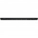 Ноутбук MSI Cyborg 15 B13WFKG-1261XRUY (15.6&amp;quot;, IPS, Intel Core i7 13620H 2.4ГГц, 10 ядер, 16ГБ DDR5, 512ГБ SSD, NVIDIA GeForce RTX 5060 - 8 ГБ, без ОС), черный в Кемерово