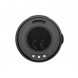 Беспроводной микрофон Insta360 Mic Air Transmitter (передатчик) в Кемерово