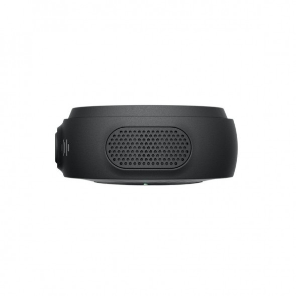 Беспроводной микрофон Insta360 Mic Air Transmitter (передатчик) в Кемерово