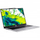 Ноутбук Aser Aspire Lite 15 AL15-53P-56PA (15.6&amp;quot;, IPS, Intel Core 5 120U, 10 ядер, 16 ГБ DDR4, 512 ГБ SSD, Intel Graphics, без ОС), серебристый в Кемерово