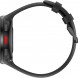 Умные часы Polar Pacer Pro, Carbon Grey (S-L) в Кемерово