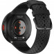 Умные часы Polar Pacer Pro, Carbon Grey (S-L) в Кемерово