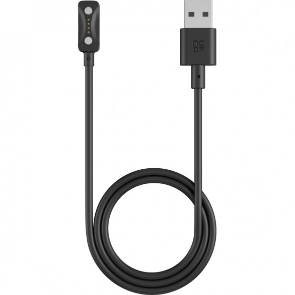 Умные часы Polar Pacer Pro, Carbon Grey (S-L) в Кемерово