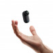 Экшн-камера Insta360 GO 3s Standart Edition 128 Гб, чёрный в Кемерово