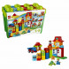 Конструктор LEGO DUPLO 10580 Набор для весёлой игры в Кемерово