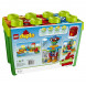 Конструктор LEGO DUPLO 10580 Набор для весёлой игры в Кемерово