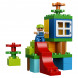 Конструктор LEGO DUPLO 10580 Набор для весёлой игры в Кемерово
