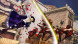 Игра One Piece: Pirate Warriors 4 [PS4, русские субтитры] в Кемерово
