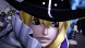 Игра One Piece: Pirate Warriors 4 [PS4, русские субтитры] в Кемерово