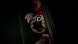 Five Nights at Freddy&amp;#039;s: Security Breach [PS4, русская версия] в Кемерово