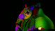 Five Nights at Freddy&amp;#039;s: Security Breach [PS4, русская версия] в Кемерово