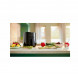 Аэрогриль Philips HD9252/90 Airfryer, черный в Кемерово