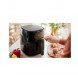Аэрогриль Philips HD9252/90 Airfryer, черный в Кемерово