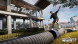 Игра Tony Hawk&amp;#039;s Pro Skater 3+4 [PS5, английская версия] в Кемерово