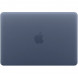 Ноутбук Apple MacBook Neo MHFG4 (A18 Pro 5-Core GPU, 8/512GB), Синий/Indigo в Кемерово